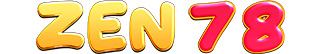 ZEN78